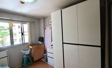 Продажа 1 кровать кондо в Mueang Nonthaburi, Нонтабури