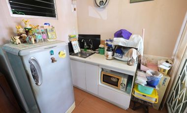 Продажа 1 кровать кондо в Mueang Nonthaburi, Нонтабури