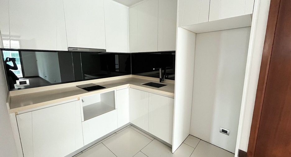 Condo en venta de 2 habitaciones en Bang Lamung, Chonburi