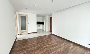 Продажа 2 спальни кондо в Банг Ламунг, Чонбури