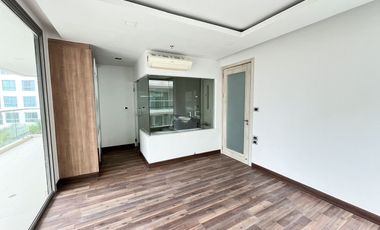 Продажа 2 спальни кондо в Банг Ламунг, Чонбури