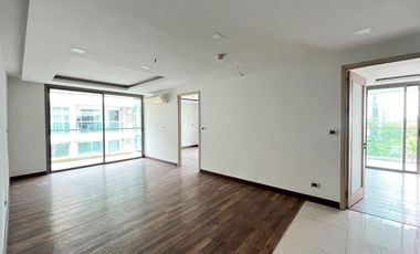 Продажа 2 спальни кондо в Банг Ламунг, Чонбури