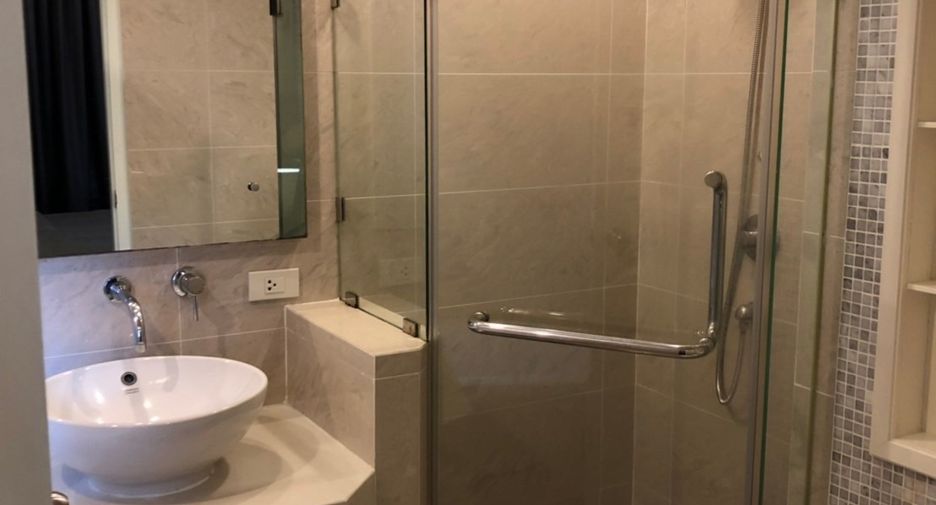 Wohnung zur Miete und zum Kauf mit 1 Zimmer 