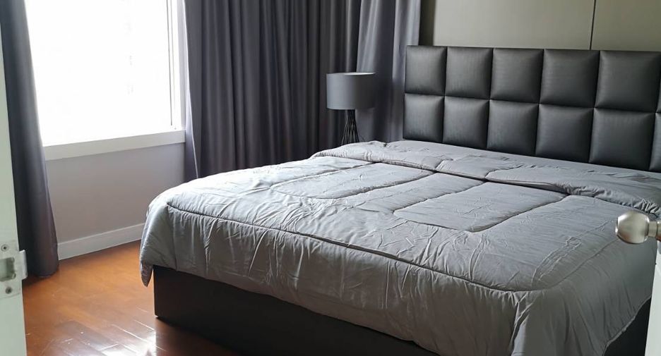 Wohnung zur Miete und zum Kauf mit 1 Zimmer 