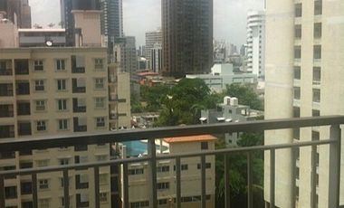 Condo en alquiler y en venta de 1 habitaciones 