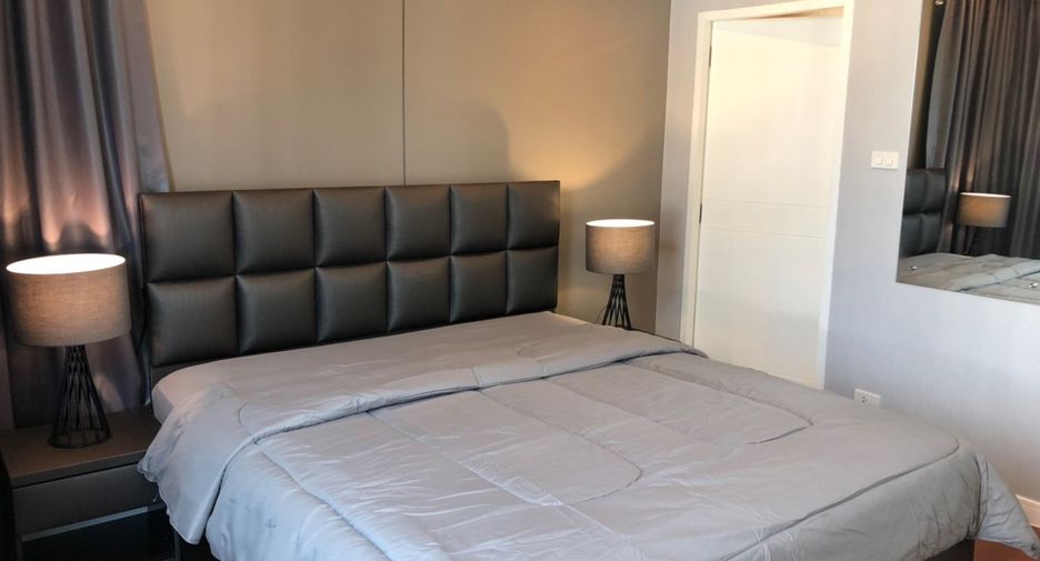 Wohnung zur Miete und zum Kauf mit 1 Zimmer 
