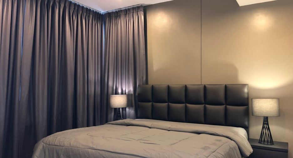 Wohnung zur Miete und zum Kauf mit 1 Zimmer 