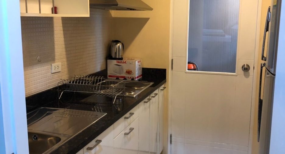 Wohnung zur Miete und zum Kauf mit 1 Zimmer 