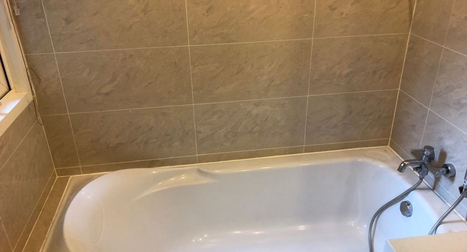 Wohnung zur Miete und zum Kauf mit 1 Zimmer 