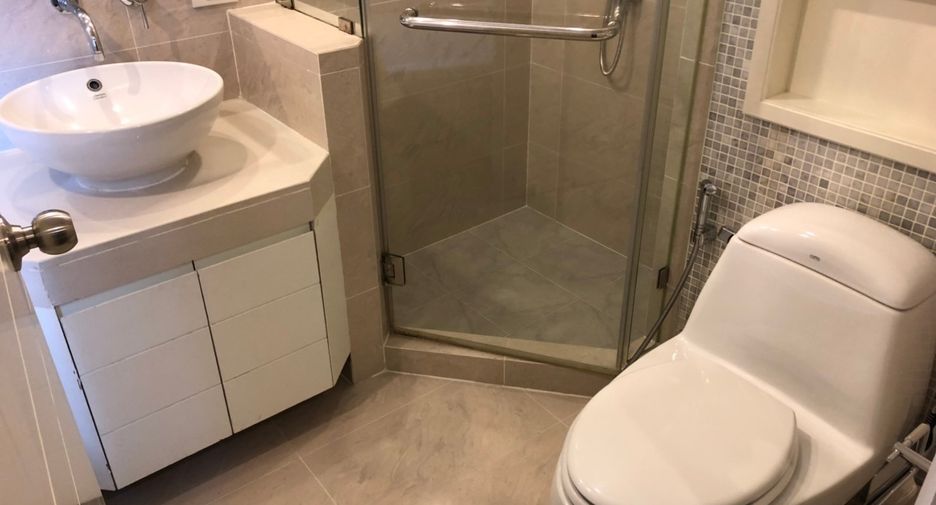 Wohnung zur Miete und zum Kauf mit 1 Zimmer 