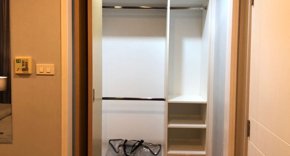 Wohnung zur Miete und zum Kauf mit 1 Zimmer 