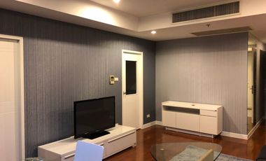 Condo en alquiler y en venta de 1 habitaciones 