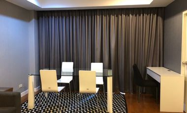 Condo en alquiler y en venta de 1 habitaciones 