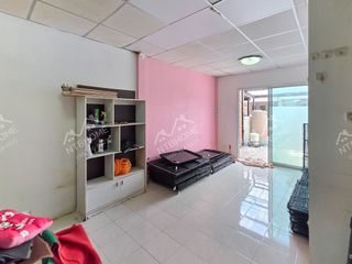 Reihenhaus zum Kauf mit 3 Zimmer in Bang Bua Thong, Nonthaburi