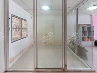 Reihenhaus zum Kauf mit 3 Zimmer in Bang Bua Thong, Nonthaburi