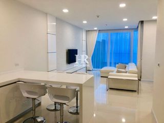 À vendre 3 chambres condo à Bang Saray, Pattaya