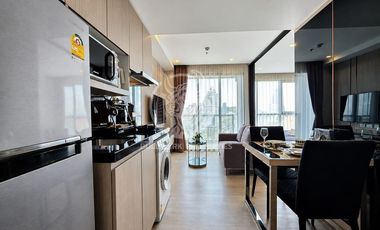 À louer 1 chambre condo 