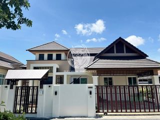 For Rent Studio House In Bang Lamung, Chonburi