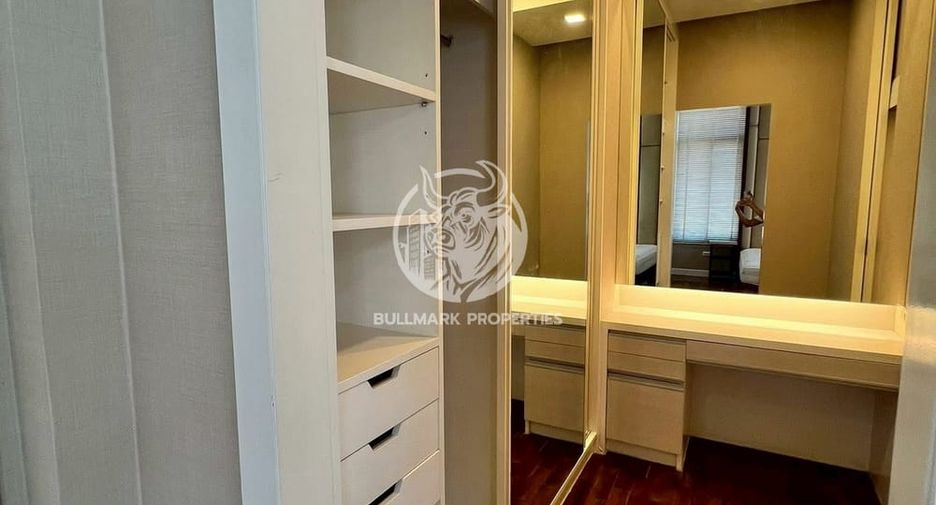 For rent studio house in Bang Lamung, Chonburi