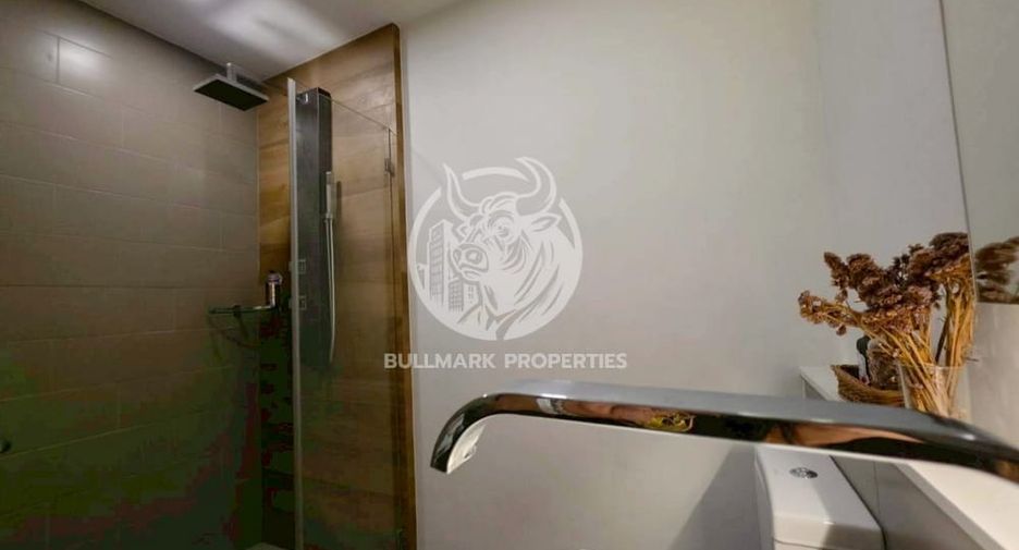 For rent そして for sale 2 ベッドルーム condo in Bang Saray, Pattaya