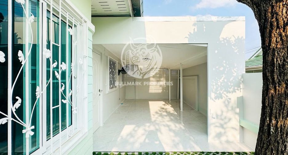Haus zur Miete mit 3 Zimmer 