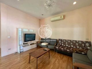 For rent 3 bedrooms house in Bang Saray, Pattaya