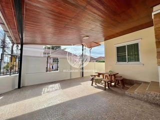 For rent 3 bedrooms house in Bang Saray, Pattaya