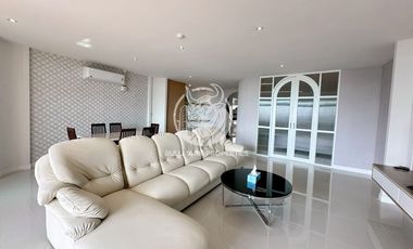 For rent 1 Beds condo in Bang Lamung, Chonburi