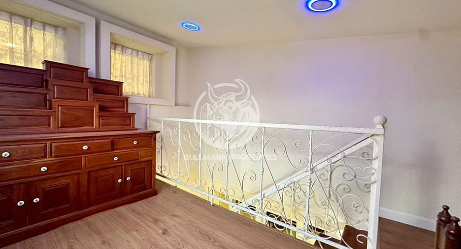 Haus zur Miete mit 3 Zimmer 