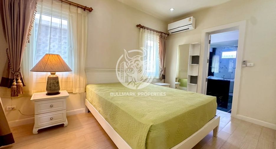 Haus zur Miete mit 3 Zimmer 