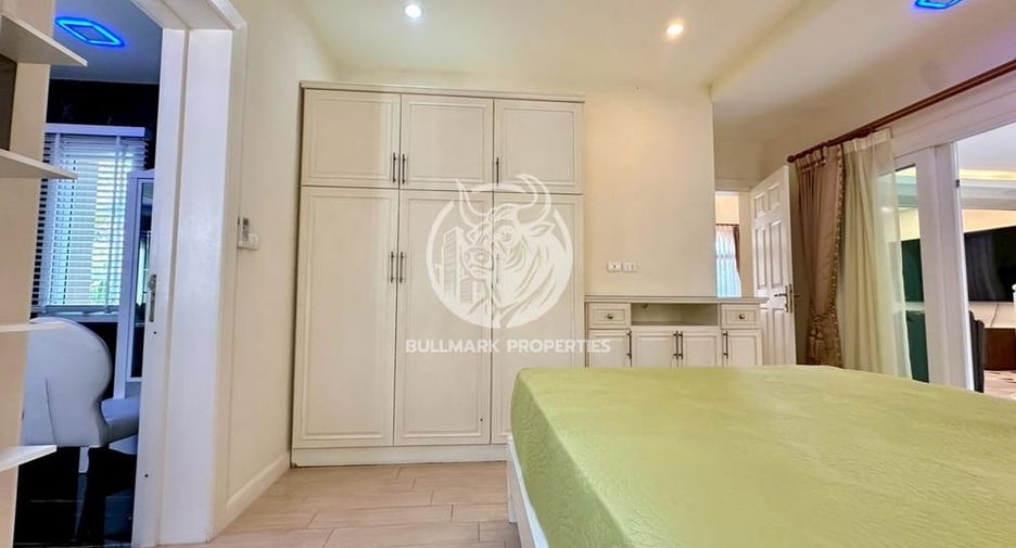 Haus zur Miete mit 3 Zimmer 