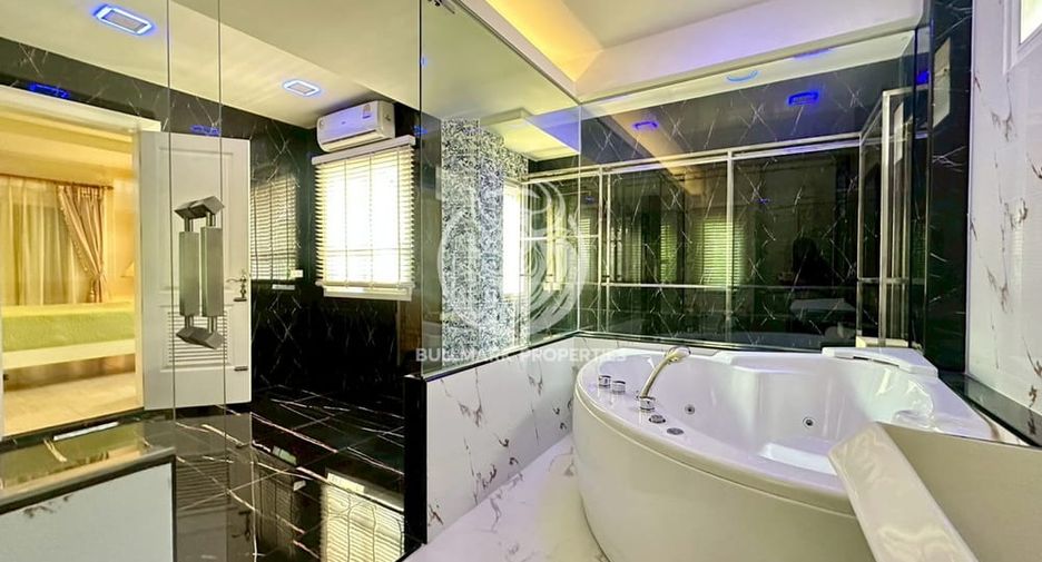 Haus zur Miete mit 3 Zimmer 
