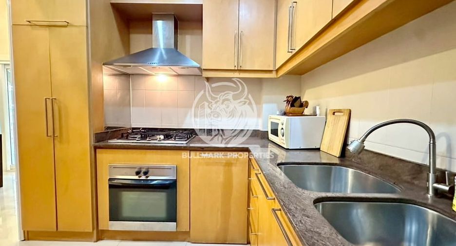 Haus zur Miete mit 3 Zimmer 