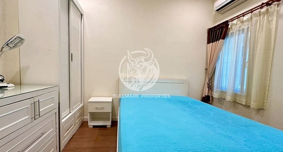 Haus zur Miete mit 3 Zimmer 