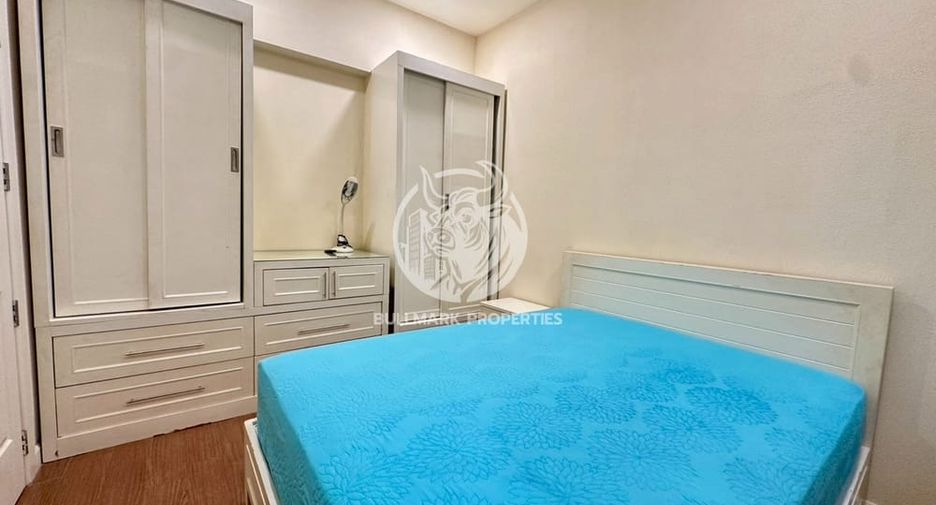 Haus zur Miete mit 3 Zimmer 