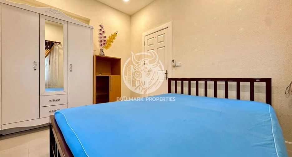Haus zur Miete mit 3 Zimmer 