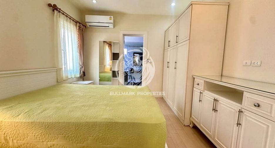 Haus zur Miete mit 3 Zimmer 