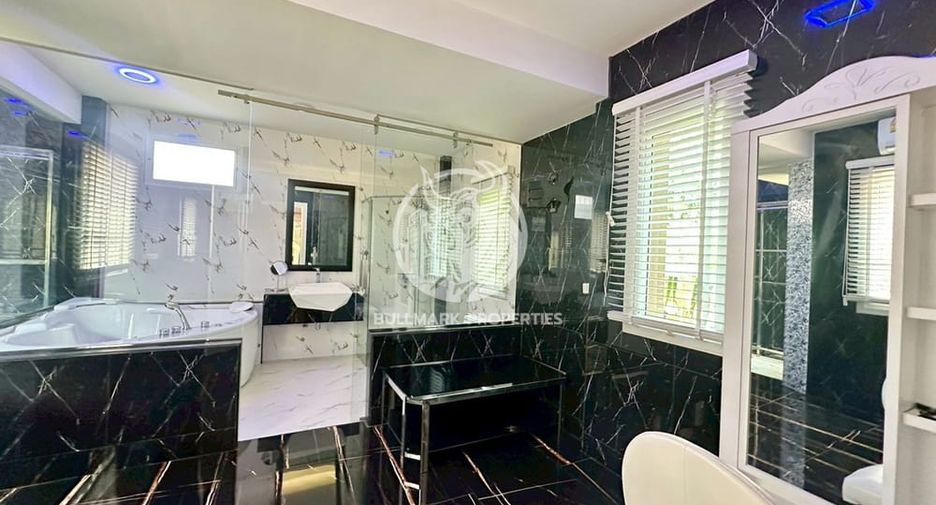 Haus zur Miete mit 3 Zimmer 