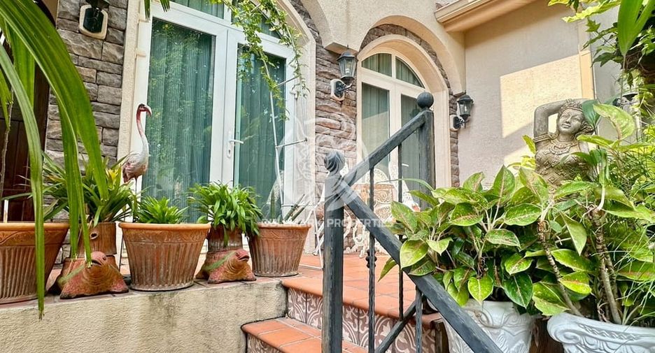 Haus zur Miete mit 3 Zimmer 