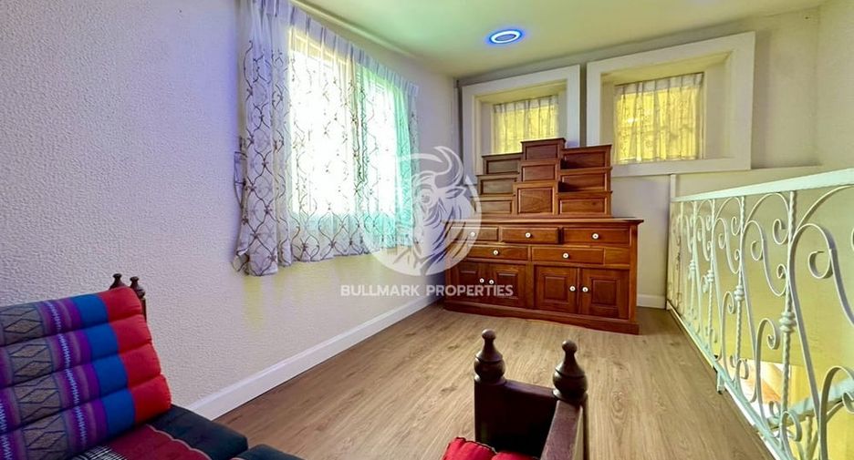 Haus zur Miete mit 3 Zimmer 