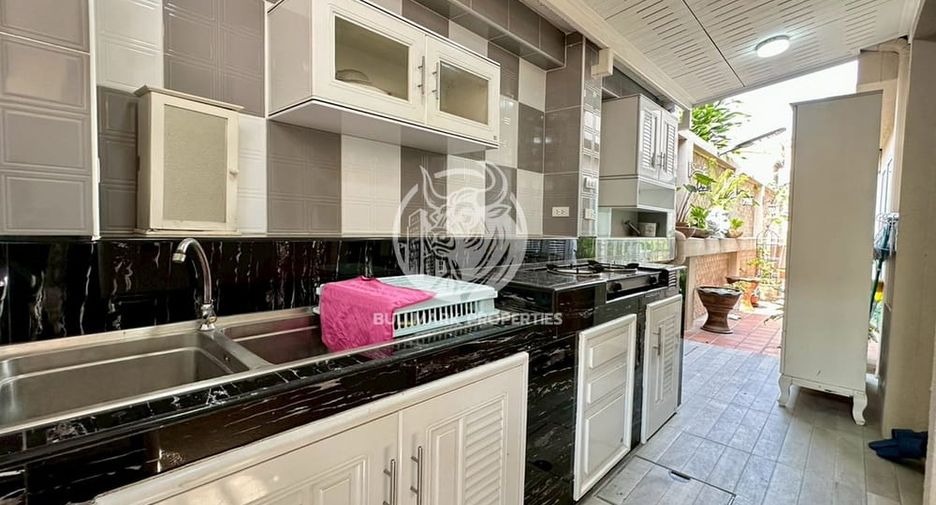 Haus zur Miete mit 3 Zimmer 