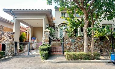 Haus zur Miete mit 3 Zimmer 