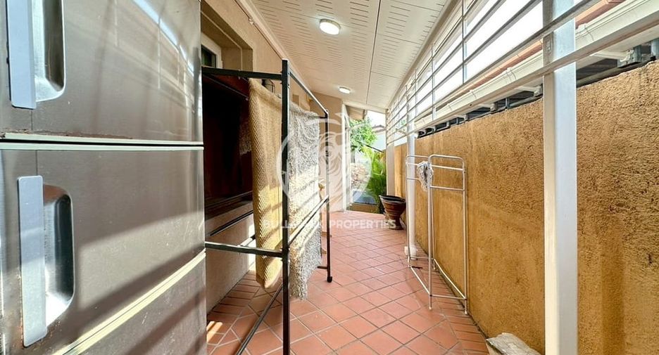 Haus zur Miete mit 3 Zimmer 