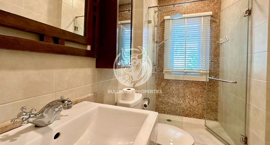Haus zur Miete mit 3 Zimmer 