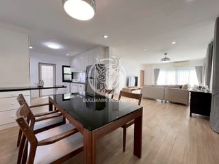 For rent and for sale 3 bedrooms villa in Na Jomtien, Pattaya