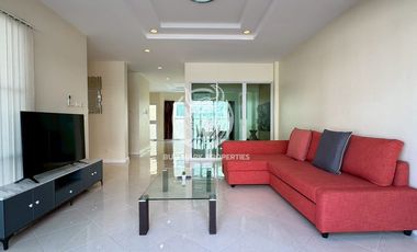 For rent 3 bedrooms house in Bang Lamung, Chonburi