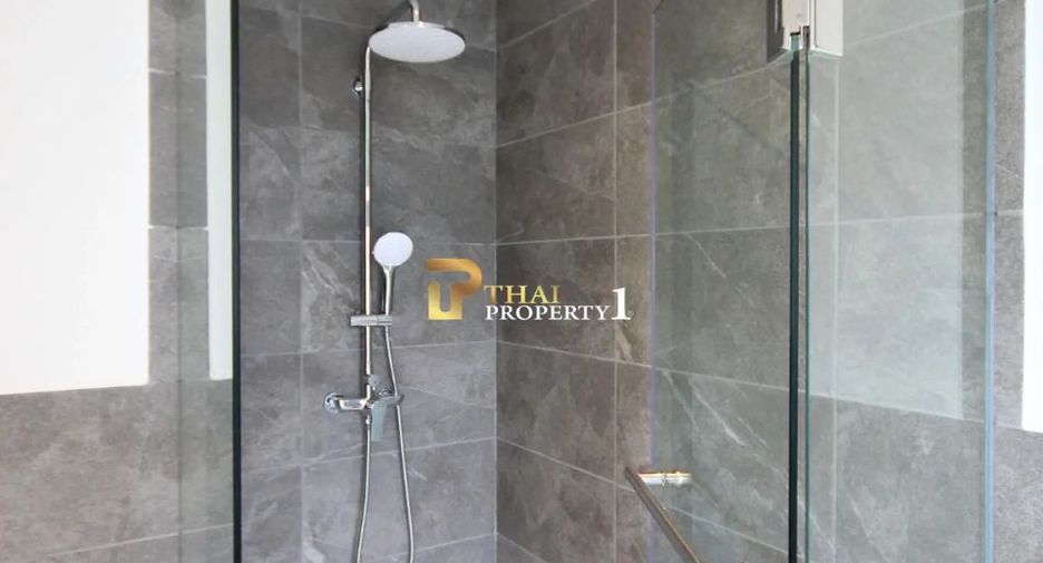 For sale 3 ベッドルーム villa in Hua Hin, Prachuap Khiri Khan