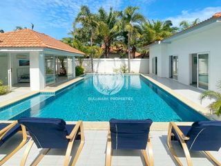 For rent and for sale 12 bedrooms villa in Ko Samui, Surat Thani