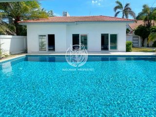 For rent and for sale 12 bedrooms villa in Ko Samui, Surat Thani