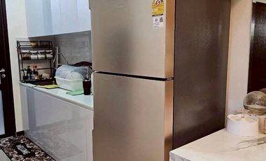 出租 和 出售 2 卧室 独立屋 在 Huai Yai, 芭提雅